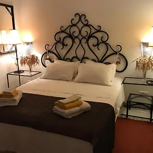 Dar Esma Bed & Breakfast