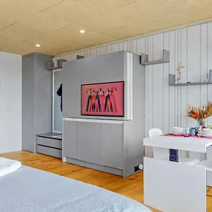 Evi's & Apartahotel