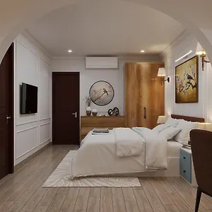 /