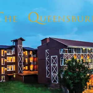 The Queensburry Hotel